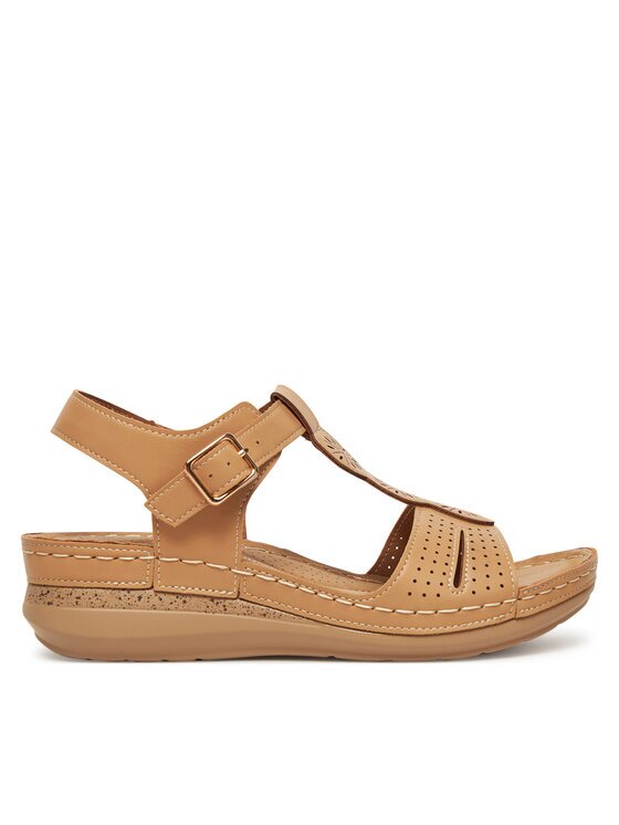 Clara Barson Sandale WYL05010-18