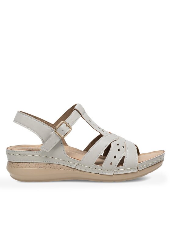 Clara Barson Sandale WYL0510-25