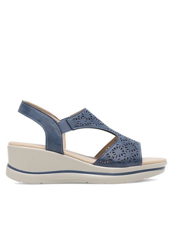 Clara Barson Sandale WYL0510-27
