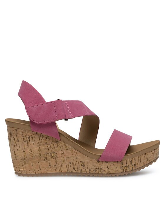 Clara Barson Sandale WYL0710-XX