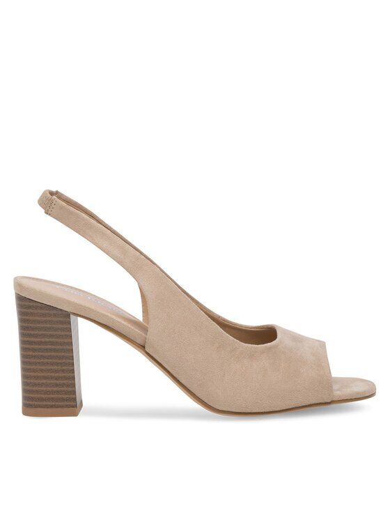 Clara Barson Sandale WYL3119-13