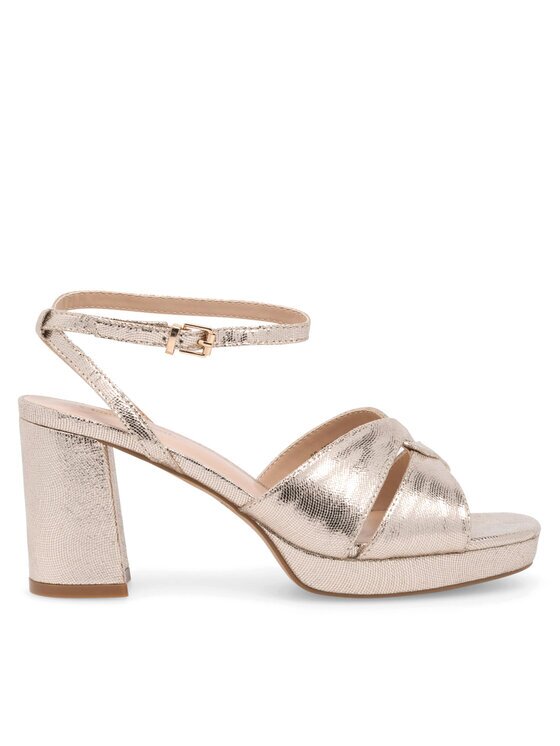Clara Barson Sandale WYL3426-5