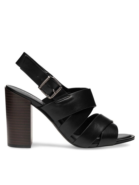 Clara Barson Sandale WYL3743-1