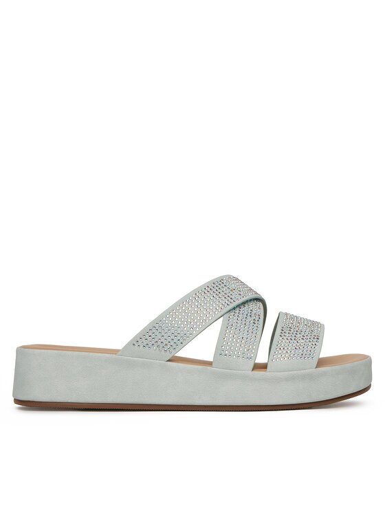 Clara Barson Şlapi R23SS06671