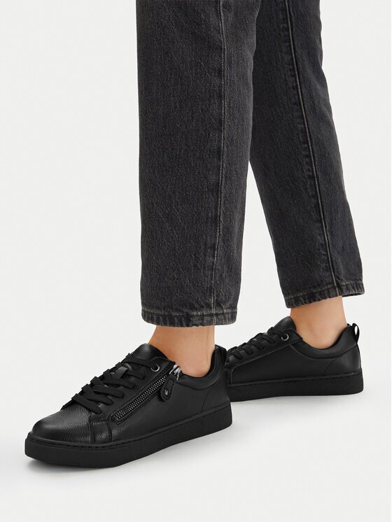 Clara Barson Sneakers CEO-WS6386-03