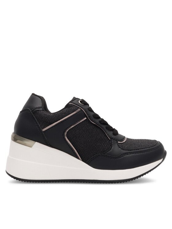 Clara Barson Sneakers ELI WS169-07