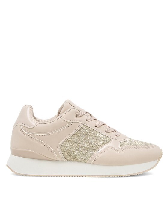 Clara Barson Sneakers WAG1390001A