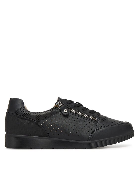 Clara Barson Sneakers WS10003-07