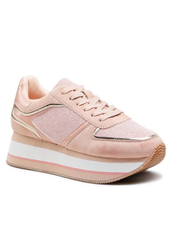 Clara Barson Sneakers WS22266-01