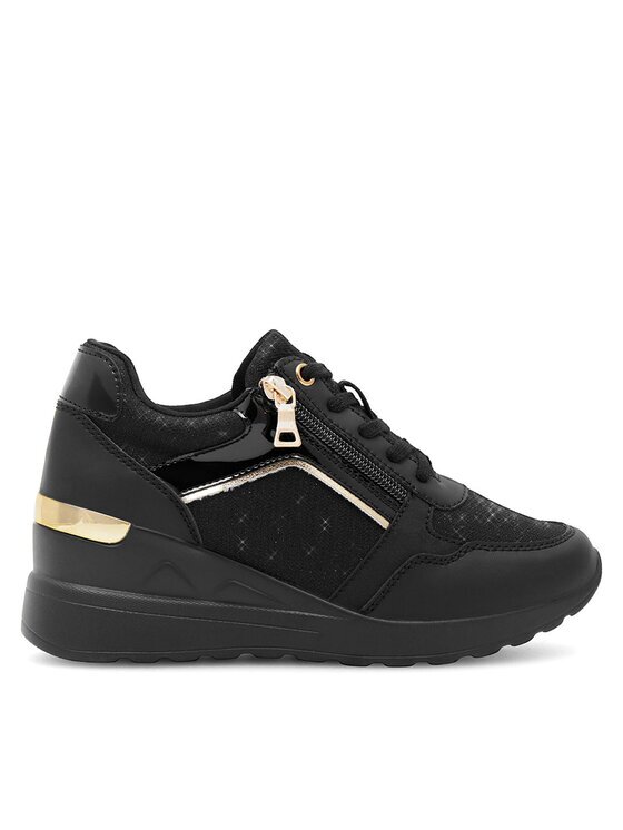 Clara Barson Sneakers WS2229-49
