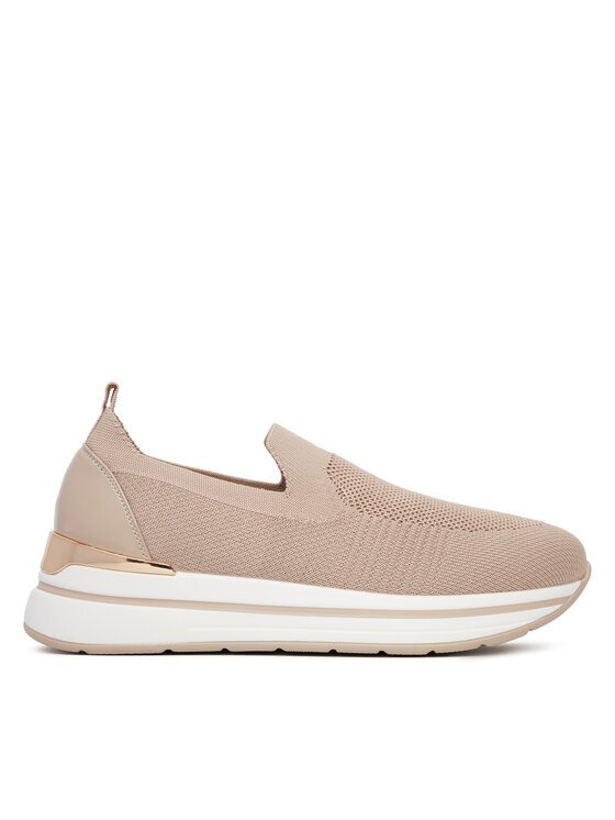 Clara Barson Sneakers WS276-01