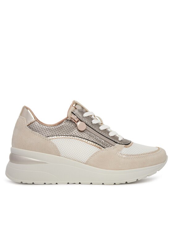 Clara Barson Sneakers WS2P260-03