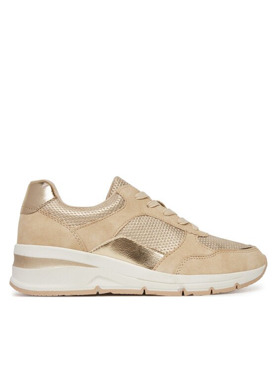 Clara Barson Sneakers WS6299-02