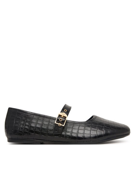 Clarks Balerini Livia Jane 26320258