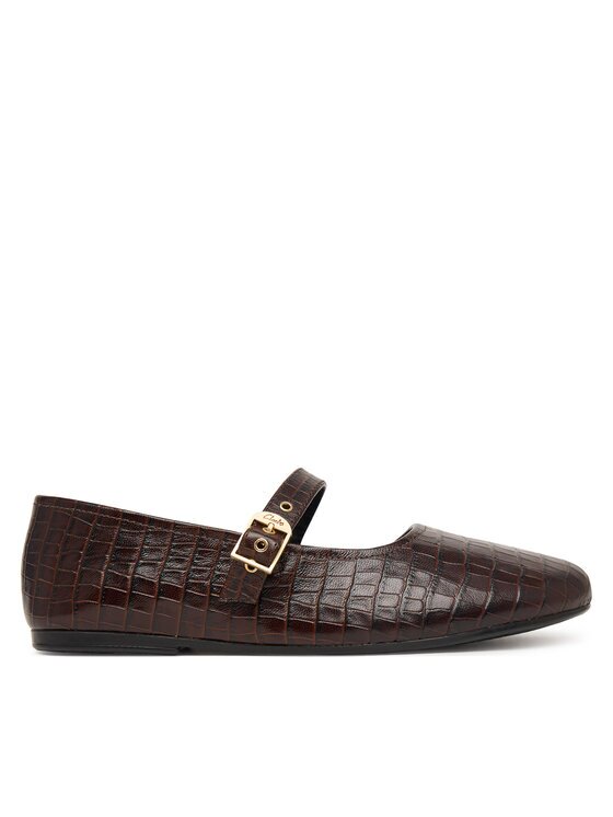 Clarks Balerini Livia Jane 26327192