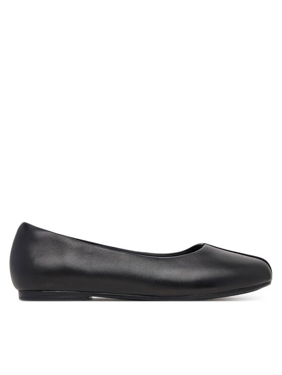 Clarks Balerini Livia Lily 26183054