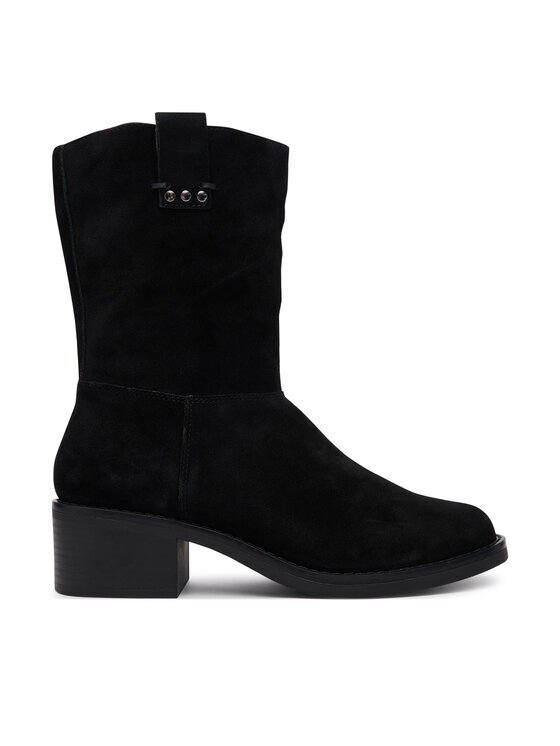 Clarks Botine Digby Slouch 26320251