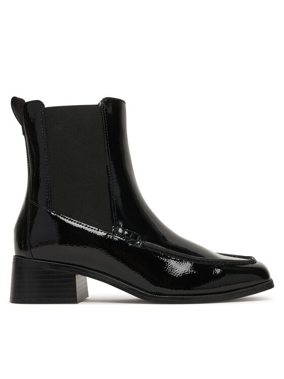 Clarks Botine Moseley Up 26320247
