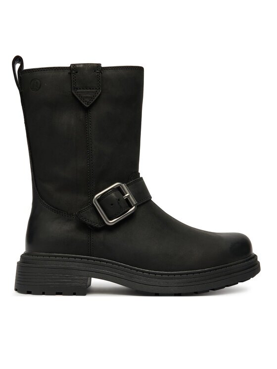 Clarks Botine Orinoco3 Bay 26183923