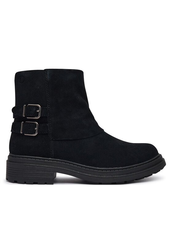 Clarks Botine Orinoco3 Trim 26320195