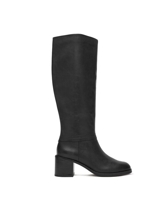 Clarks Cizme Chamberly Hi 26182861