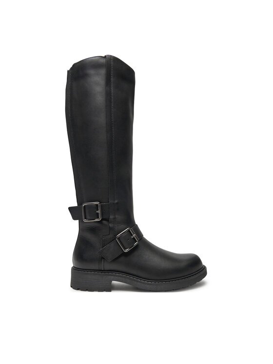Clarks Cizme Orinoco 2 Tall 26179096