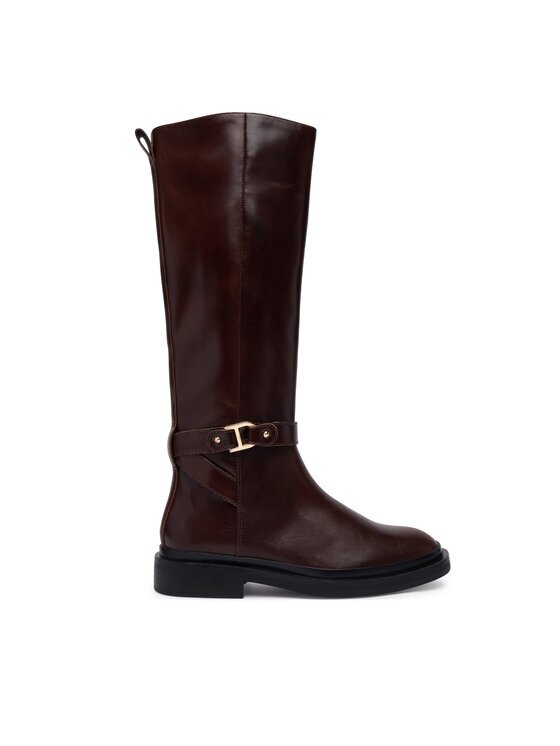 Clarks Cizme Previa Bit 26329407