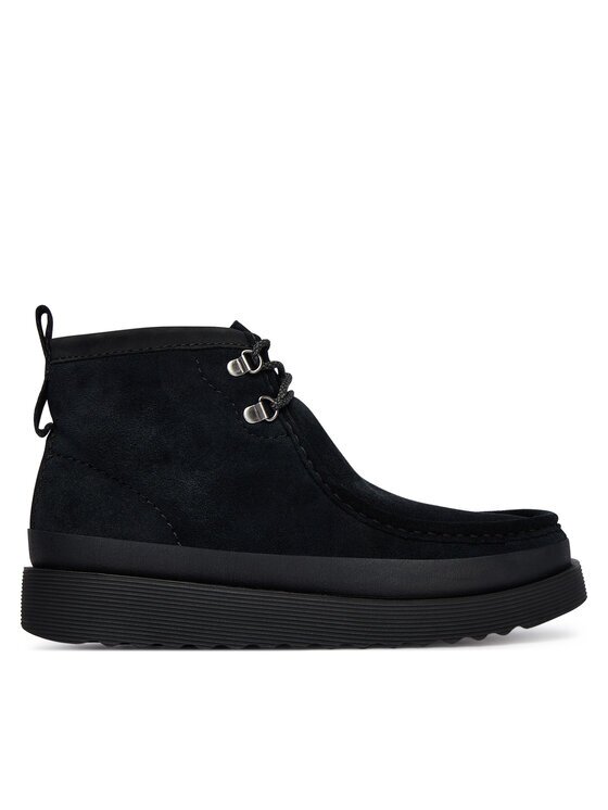 Clarks Cizme WallabeeFTR2Hi 26183461