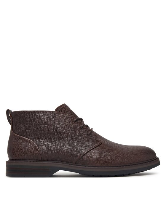 Clarks Ghete Aldwin 2 Chukka 26327143