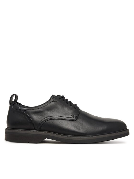 Clarks Ghete Aldwin LaceGTX GORE-TEX 26183253