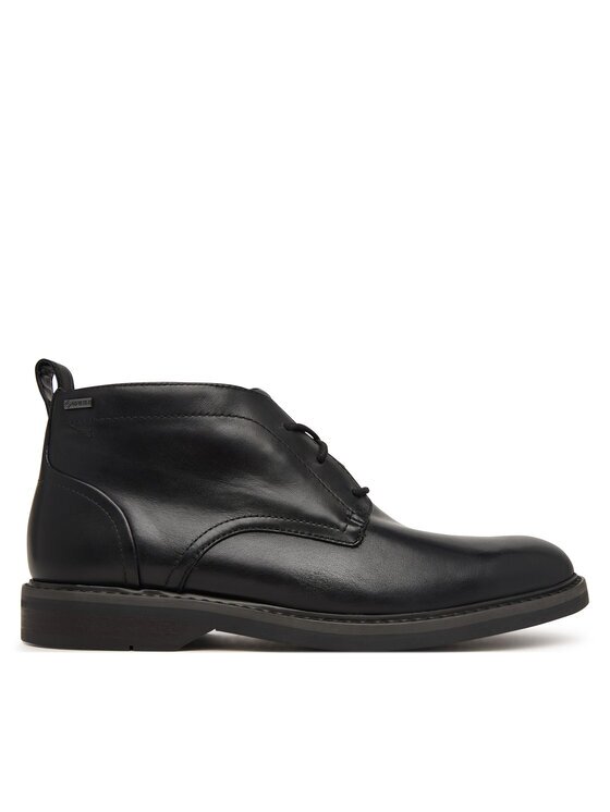 Clarks Ghete Aldwin Mid GTX GORE-TEX 26183249