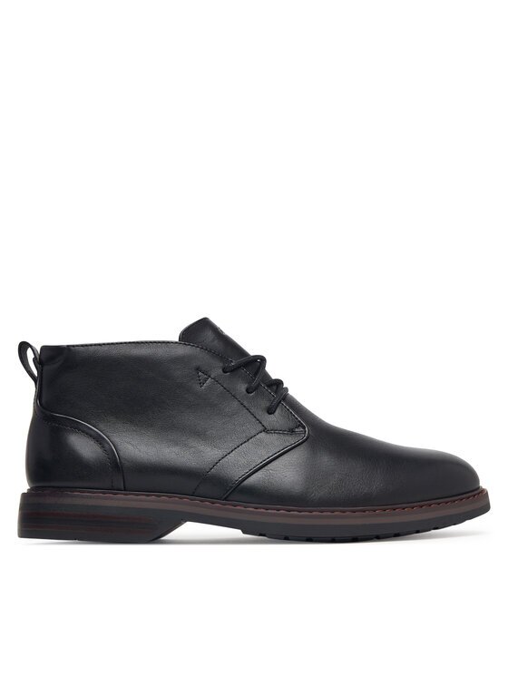 Clarks Ghete Aldwin2 Chukka 26329522