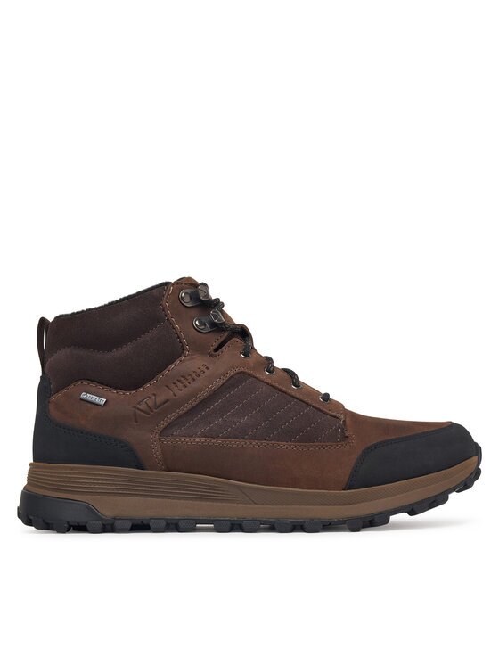 Clarks Ghete ATL TrekHi GTX GORE-TEX 26184482