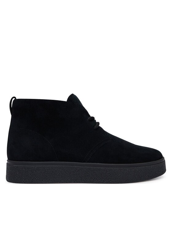 Clarks Ghete Boxbee Desert 26328234