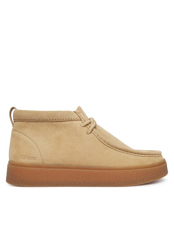 Clarks Ghete Boxbee WallaBT 26328016