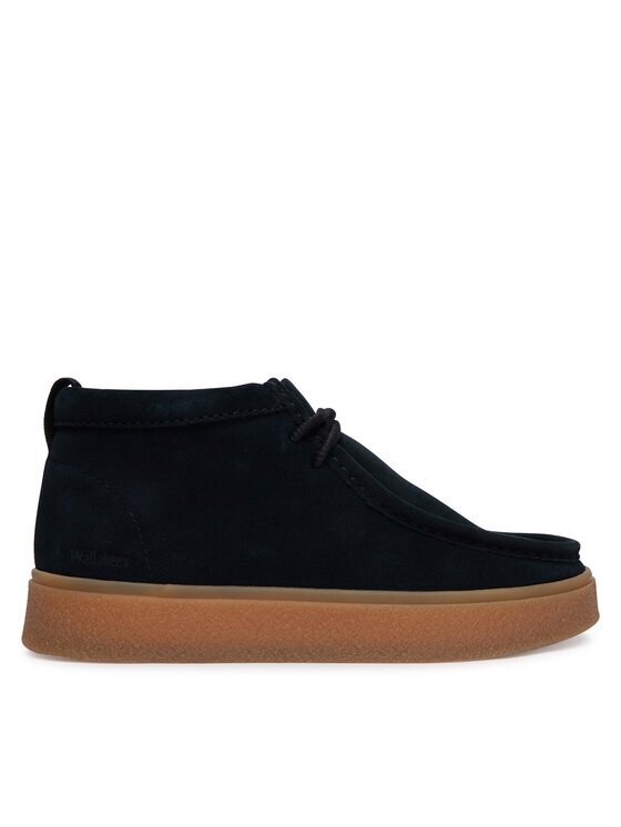 Clarks Ghete Boxbee WallaBT 26328017