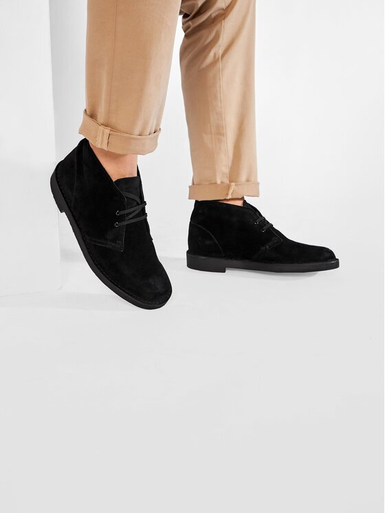 Clarks Ghete Bushacre 3 261635277