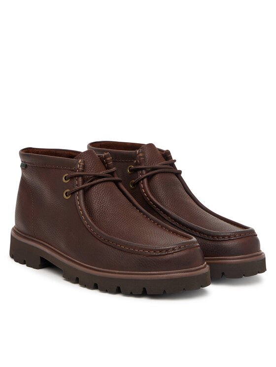 Clarks Ghete Cleyhill Top 26329448
