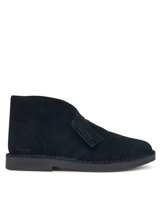 Clarks Ghete Desert Bt Evo. 26182930