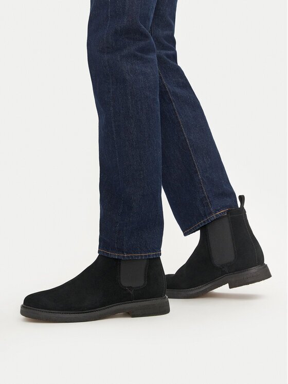 Clarks Ghete Jodhpur Clarkdale Easy 261735337