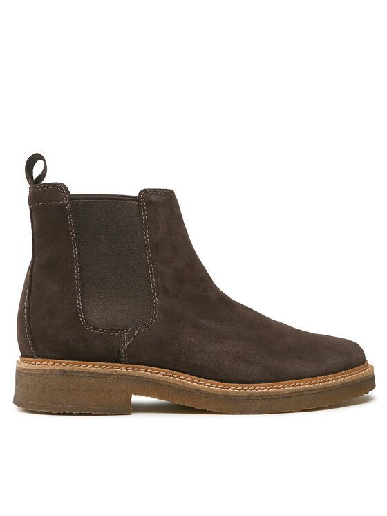 Clarks Ghete Jodhpur Clarkdale Easy 261735367