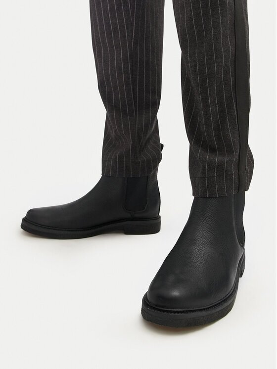 Clarks Ghete Jodhpur Clarkdale Easy 26179688