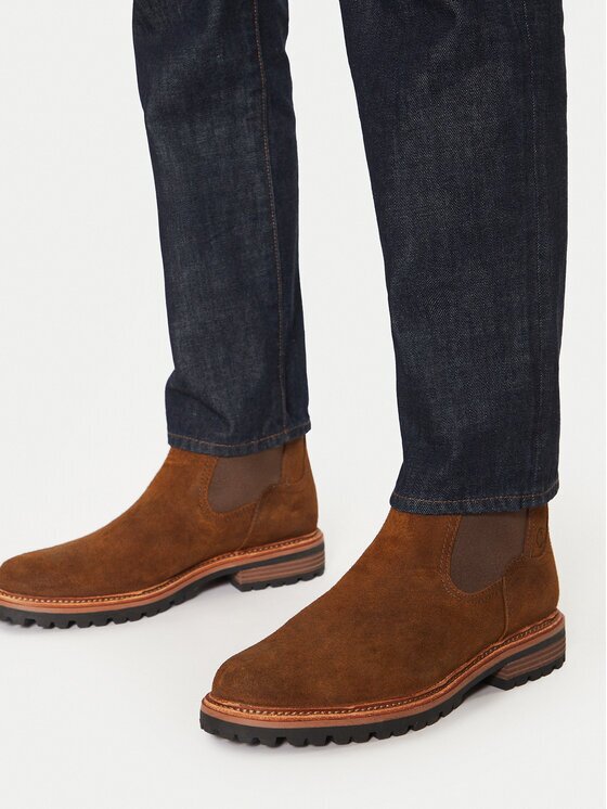 Clarks Ghete Jodhpur Clarkridge Top 26179723