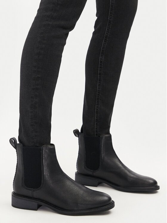 Clarks Ghete Jodhpur Cologne Arlo 2 261747674