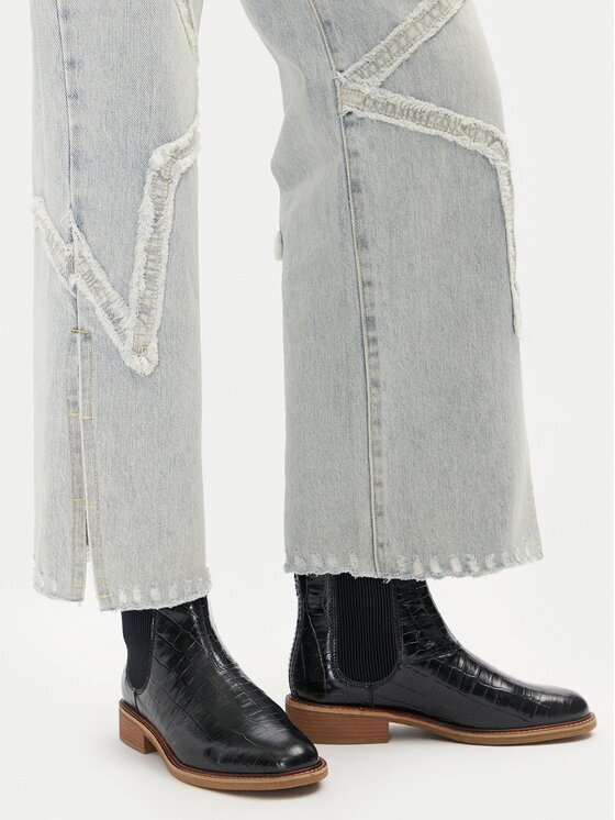 Clarks Ghete Jodhpur Cologne Arlo 2 26178748