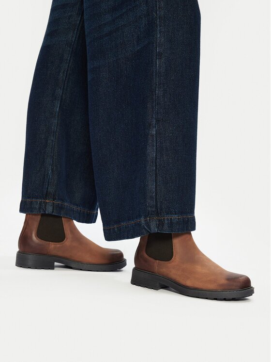 Clarks Ghete Jodhpur Orinoco2 Lane 261747824
