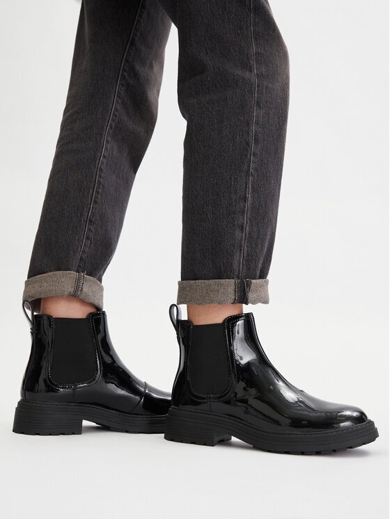 Clarks Ghete Jodhpur Orinoco3 Lane 26184623
