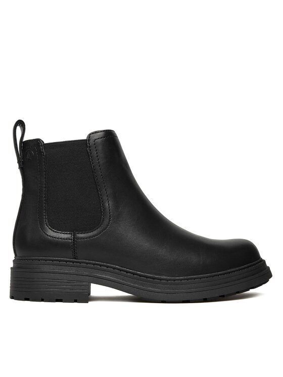 Clarks Ghete Jodhpur Orinoco3 Lane 26184624