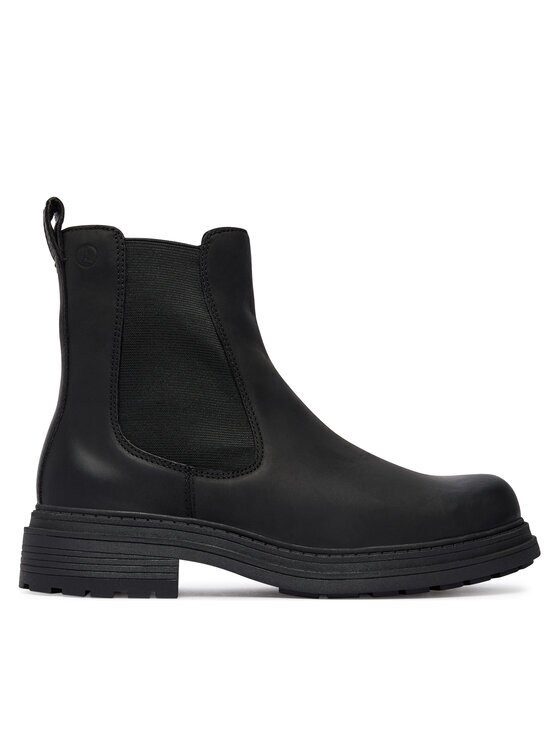 Clarks Ghete Jodhpur Orinoco3 Top 26182901