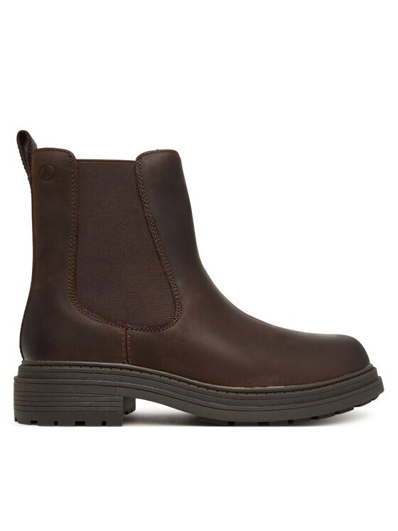 Clarks Ghete Jodhpur Orinoco3 Top 26182902